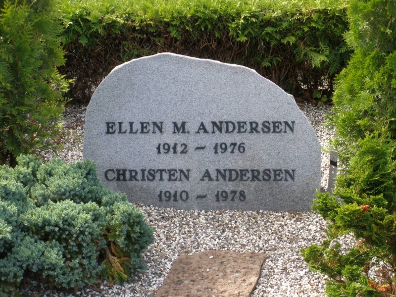 Ellen M. Andersen.JPG